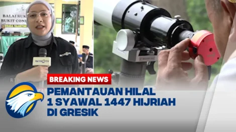 maxresdefaultPEMANTAUANHIKLUAK1SYALWAL1447JHHJISJRIAGDIRGERSIK2026