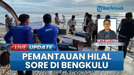 maxresdefaultPEMATAUANHIGLALSOREDIBEGUKU2026