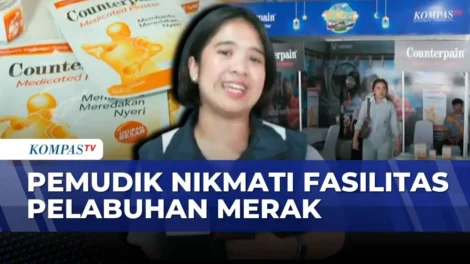 maxresdefaultPEMUDIKNIKMATIFASILSITASPELBAUHANMERAK2026