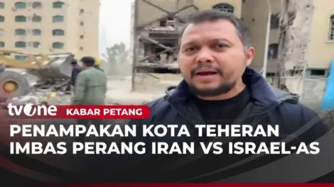 maxresdefaultPENAMPAKANKOTATEHERANIMBASPERANGIRANVSISRAEL2026