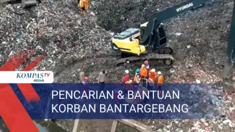 maxresdefaultPENCARIANDANABANTUANKORBANBATARGERBANG2026