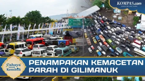 maxresdefaultPENMAKANKEMACETANPARAHDIGILAMNAUK2026