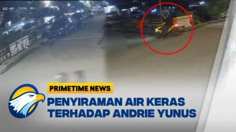 maxresdefaultPENYITRAMANAIRKERASTERHADANAREDEUTUNJAKARTA2026