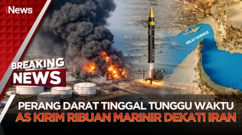 maxresdefaultPERANGDARATINGGALTUNGGUWAKUTIASKIRIMRIBUAMAIRIRNIRDEKATIRAN2026