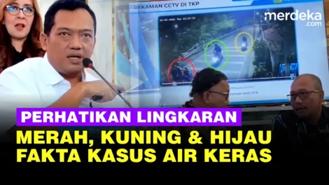 maxresdefaultPERHATIANLINGKARANMERAHKUNGINHIJAUFAKKTAKSUSAIRKEARS2027