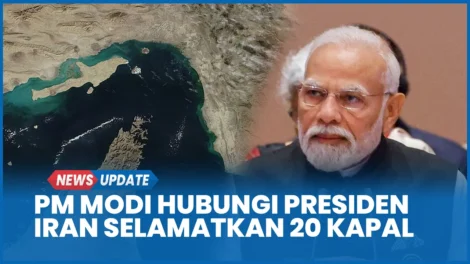 maxresdefaultPMMODIHUBUNGIPRESIDENIRASLEMA20KAPAL2026