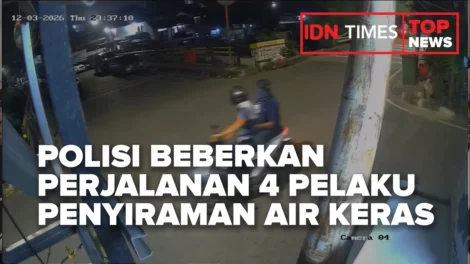 maxresdefaultPOLISIBEBERKABPERJALANAN4PELAKUPENUIRAMANAIRKERASA2026