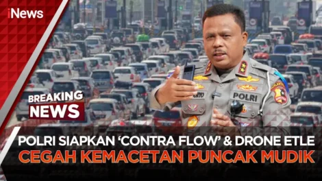 maxresdefaultPOLRISIAPAKANCONTRAFLOW0226