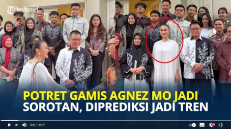 maxresdefaultPOTRERGAMISAGNEZMOJADISOROTANDIPERESDKSIJADITEN2026