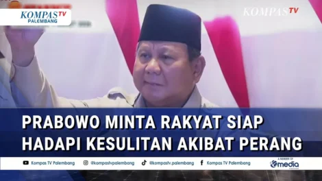 maxresdefaultPRABIWINUBTARAKYATSIAPHADAPIKESULITANAKIHABBTOERNAG2026
