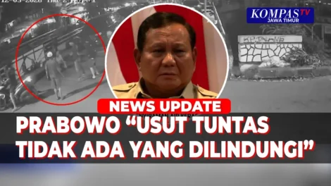 maxresdefaultPRABIWOUSUTUNTASTAIDAKADAYANGDILDINGI2026