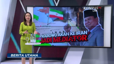 maxresdefaultPRABOWOAKANJADIMEDIATORIRAN2026
