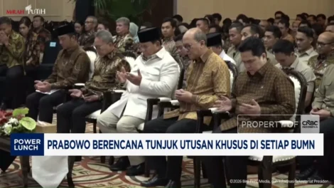 maxresdefaultPRABOWOBERENCANATUNTUKUSUTASNAKHSUSDEISPABUMN2026