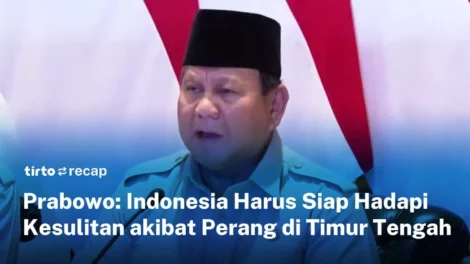 maxresdefaultPRABOWOINDONESIAHARUSSIAPHADAPIEKSULIATANAKIBATPERNAGIDITUMURTENGAH2026