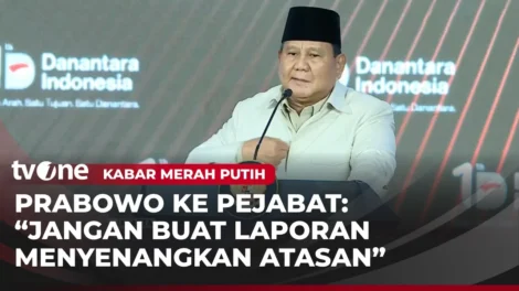 maxresdefaultPRABOWOKEPEJABATANGANBUATLAPRORNAMENYEAKANATASAN2026