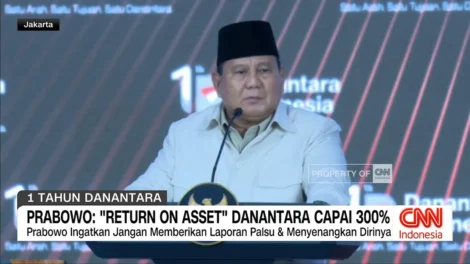 maxresdefaultPRABOWORETURNASSETDANATRACPAI300PERSEN2026