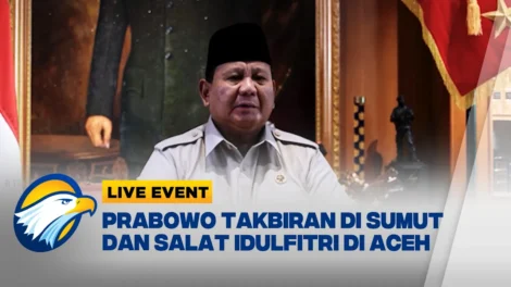 maxresdefaultPRABOWOTAKBIRANDISUMUTDANSALATIDULTIGIRIDFIDACEHE2026