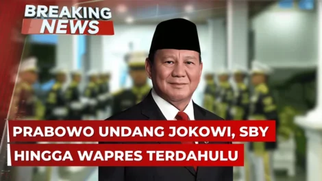 maxresdefaultPRABOWOUNDANGJOKOWISBYHINGGAWAPRESTERHDAHULU2026