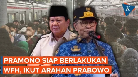 maxresdefaultPRAMONISIAPBERLAKUKANWFHIKUTARAHANPRABOWO2026