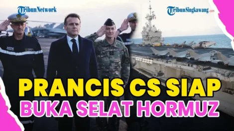 maxresdefaultPRANCISCSSIAPBUKASELATHORMUZ2026