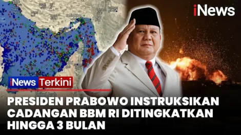 maxresdefaultPRESIDENPRABOWOINSTURKSIKANCADANGABBMRIDITNAGKAKNHINGA3BULAN2026