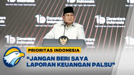 maxresdefaultPRIOTASINDONESIAJANGABERISAAYALAPROAJNKGENAGNPALASU2026