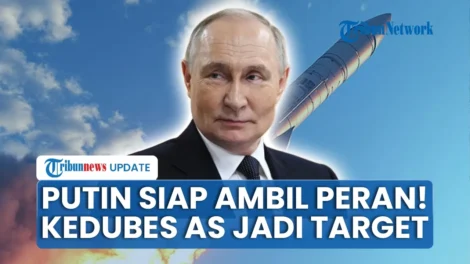 maxresdefaultPUTINSIAPAMBILPERANKEDUBESASJADITARGET2026