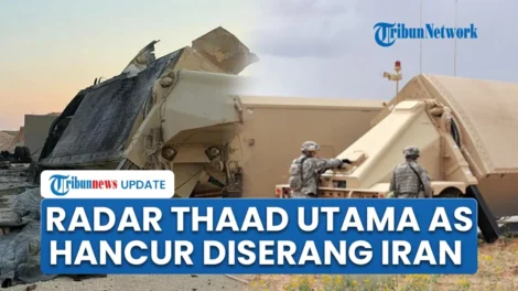 maxresdefaultRADARTHAAADUTAMAASHANCURDISERNAGIRAN2025