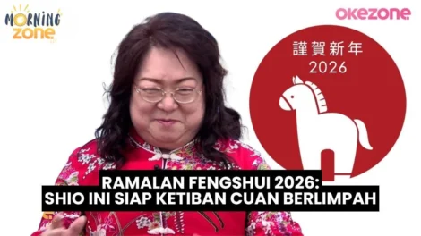 maxresdefaultRAMABAKABSYHSBUIW2026WHSIKDNIANSKAEKRACUANBERLIMPAH2026