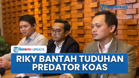 maxresdefaultRIKYBATNAHTUJDAPREADKASO2026