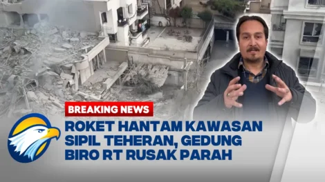 maxresdefaultROKETHANRAMKAWASNSPIULLTHAERNGEDUNGBIRORTRUSKAPARAH2026