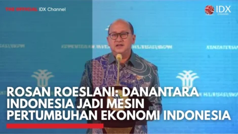 maxresdefaultROSANROESLANIDANATARINDONESAIJAJDIMESINPERUNTUAHNEKEJHEONIIDNDOENSIA2026