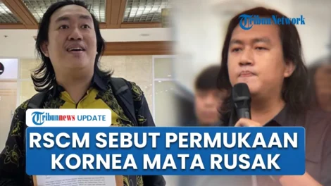 maxresdefaultRSCMSEBUT[PERUMAKANKORENAMATARURSAK2026