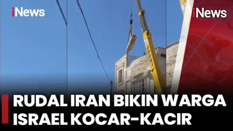 maxresdefaultRUDALIRANBIKINWARGAISRAELKOCARKACIR0226