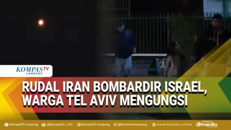 maxresdefaultRUDALIRANBOMBARDISIRAELWATGATELAVIVMENGUNGSI2026