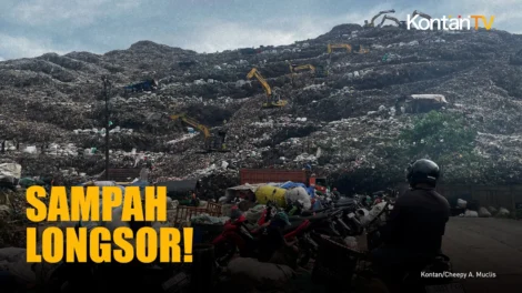 maxresdefaultSAMPAJLONGSOR2026