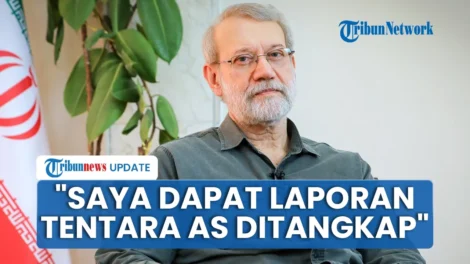 maxresdefaultSAYADAPATLAPORANTENTARAASDITANGKAP2026