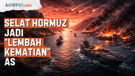 maxresdefaultSELATHORMUZJADILEMBAHKEMATIANAS2026