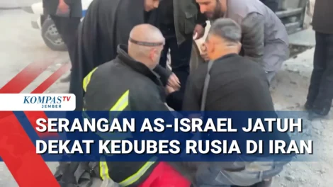 maxresdefaultSERANGANASAISRALEJATUIHDEKATKEDUBESRUSIADIIRAN2026