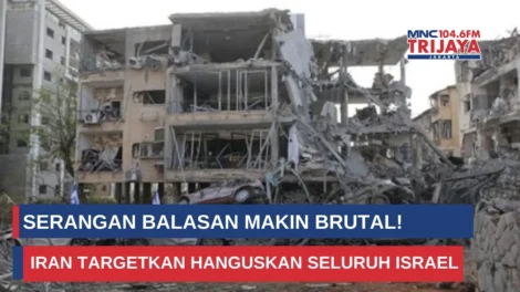 maxresdefaultSERANGANBALASANIMKAINBRUTAL2026