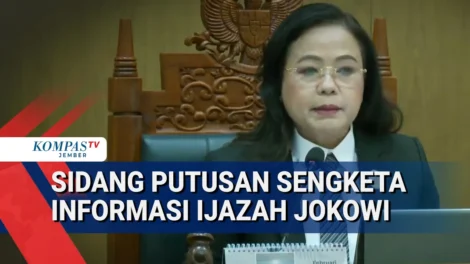maxresdefaultSIDANGPUTUSANSENGKETAINFORMASIIJAZAHJOKOWI2026