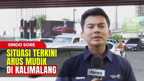 maxresdefaultSITAUSITERKINIARUSMUDOKDIKALKIMALANG02026