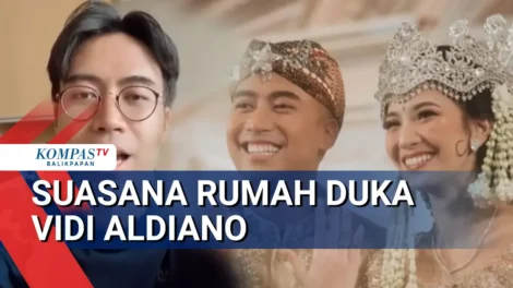 maxresdefaultSUASANARUMAHDUKAVIDIALDIOANO2026