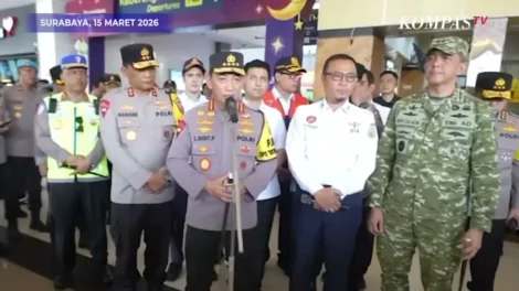 maxresdefaultSURANAUA2026