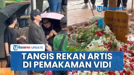 maxresdefaultTANGISREKANARTISDIDPMEKANAKANVIDI2026