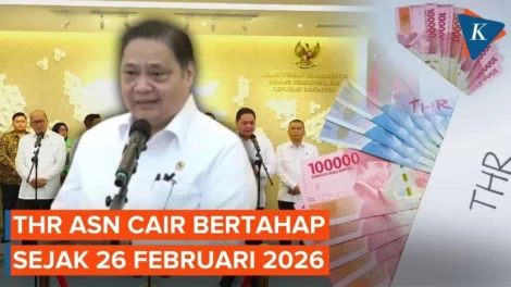 maxresdefaultTHRASNCAIRBERTAHAOSEHA26FEBUARI2026