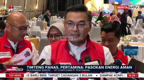 maxresdefaultTIMTENGPANASPERTAMINAPASOKANENERFIAMAN2026