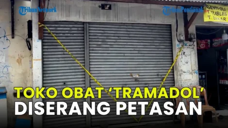 maxresdefaultTOKOOBATTRAMADOLDISERANGPETASAN2026