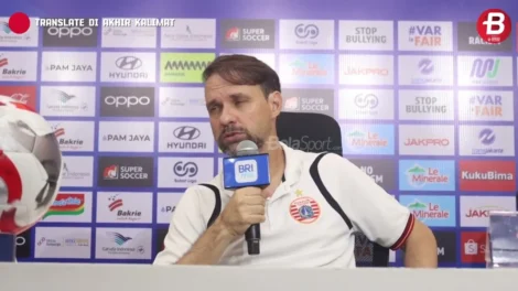 maxresdefaultTRANSLATDIKAHIRKALIMATFABIO2026