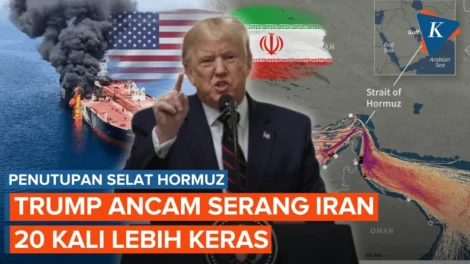 maxresdefaultTRUMPANACANSERANGOIRAN20KALILEBIHKERAS2026